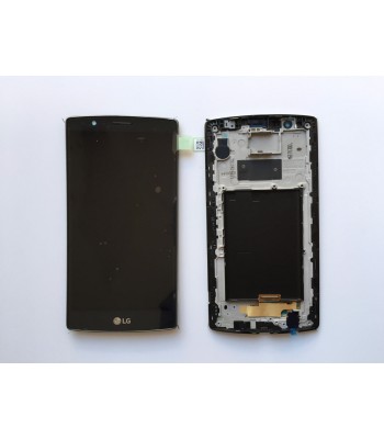 Оригинален LCD дисплей за LG G4 H815